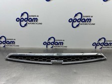 Calandre Chevrolet SPARK