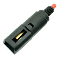 Bremslichtschalter Aprilia/Derbi/Gilera/Piaggio/Vespa V Teile FüR Motorrad