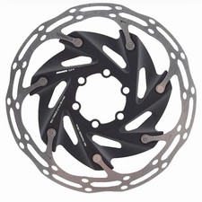 SRAM Centerline XR 2-Piece Rotor - 160mm - Center Lock