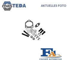 KT100005 MONTAGESATZ DICHTSATZ TURBOLADER FA1 FÜR LAND ROVER FREELANDER 2L