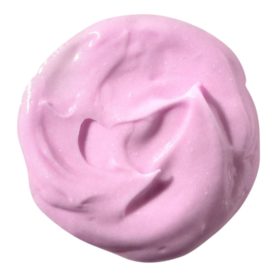 Freeman Silky Legs Hair Remover Cream Mask 2x 88.9ml – Hydrate & Smooth Skin - Image 4 of 4