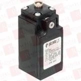 PIZZATO FR 501 / FR501 (BRAND NEW)