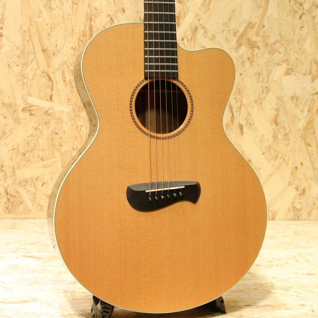 Tacoma Guitars & Basses for sale | eBay