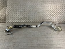 48395 Thermostat f�r �lk�hler BMW F87 F80 F82 F83 F07 F10 F11 F06 F12 F13 F02