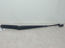 WISCHARM SCHEIBENREINIGUNG VORN LINKS / 19538 FÜR SEAT IBIZA V KJ1, KJG 1.6 TD