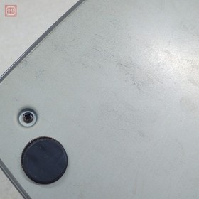 SEGA Saturn Racing Controller HSS-0115 and Virtua Stick HSS-0104 Tested Set