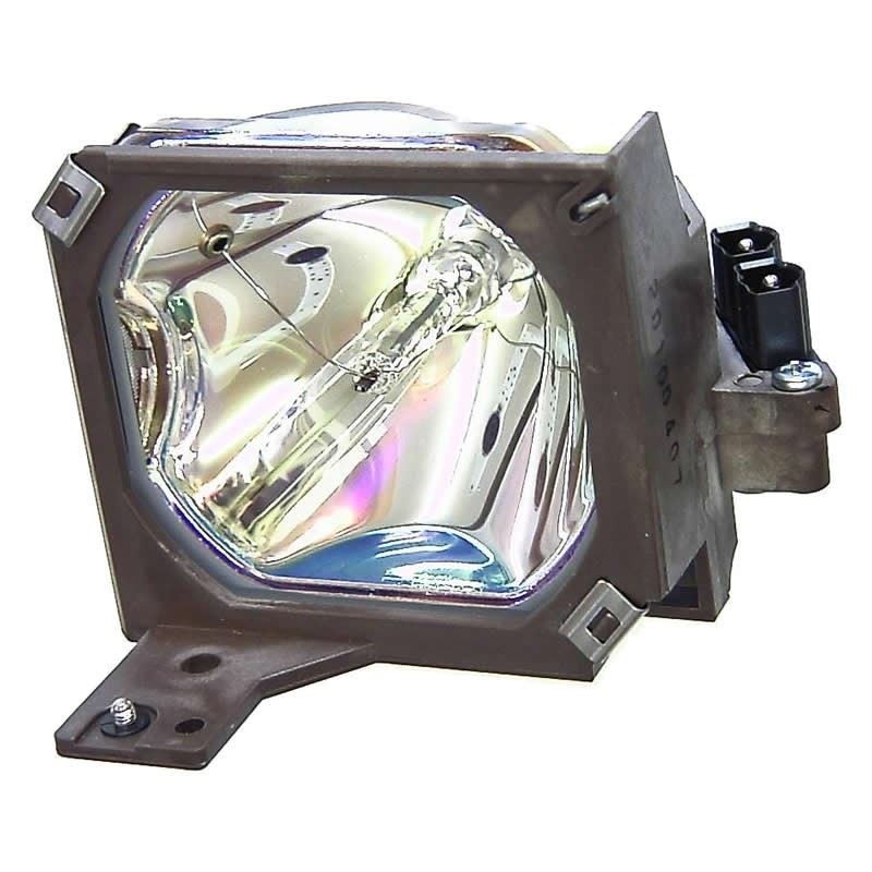 EUALFA Lamp for the EPSON PowerLite ProC6020UB