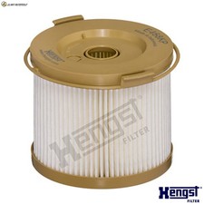 FUEL FILTER E468KP D386 FOR FUEL FILTER E468KP D386 FOR MAN VOLVO CAS