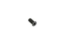 IMP-215742 - M3X6 Screw 10 Pack 