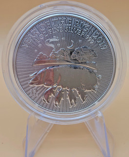 Year of the Pig 2019 1 oz Silber Queen Elizabeth II 2 Pounds • Set • Sammler •