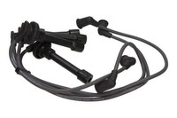 Original Maxgear ZüNdleitungssatz 53-0174 FüR Honda Rover