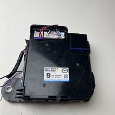 2024 MAZDA CX-90 BODY CONTROL MODULE KEMG67560 OEM