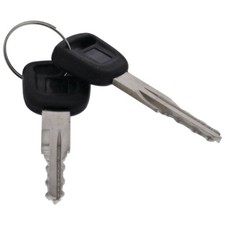 New Ignition Keys for Kubota L3430HSTC L3540HSTC T0270-81840