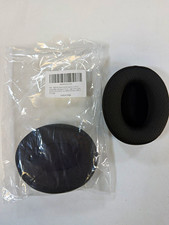 NEW LRZMOLS Replacement Earpads Cushion for HyperX Cloud Sony MDR-7506 AudioTech
