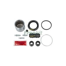 Kits de frein Mazda DEMIO