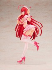HIGH SCHOOL DxD HERO Rias Gremory Nurse 1/7 Pvc Figure Kadokawa