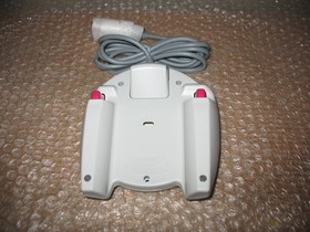 BOBBLE NEO GEO MVS FULL KIT PUZZLE 100% ORIGINAL SNK! (ART SET NEW)