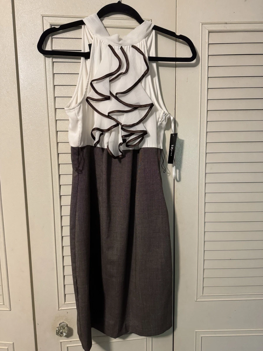 business casual dresses for juniors Casual Dresses For Juniors