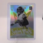2025 Optic Jayden Daniels Base (Raw)
