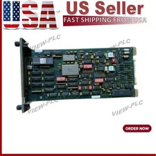 1PCs New ABB IMHSS03 Card modul  Fast SHIPPING #