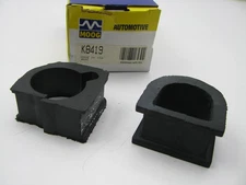 Moog K8419 Rack And Pinion Mount Bushing Kit