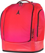 Atomic Redster Pack - 60L - 2027 - Red Tension