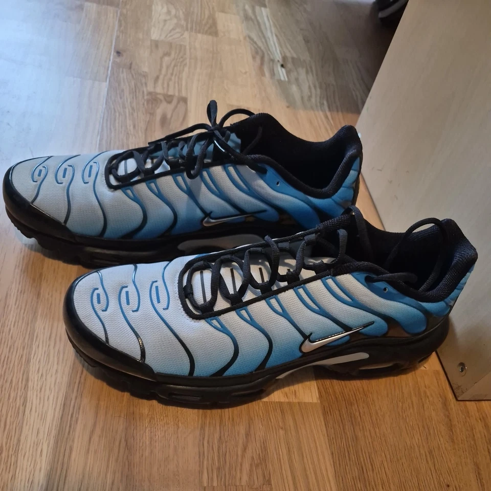 Nike Air Max Plus 1, Foto 2 von 5