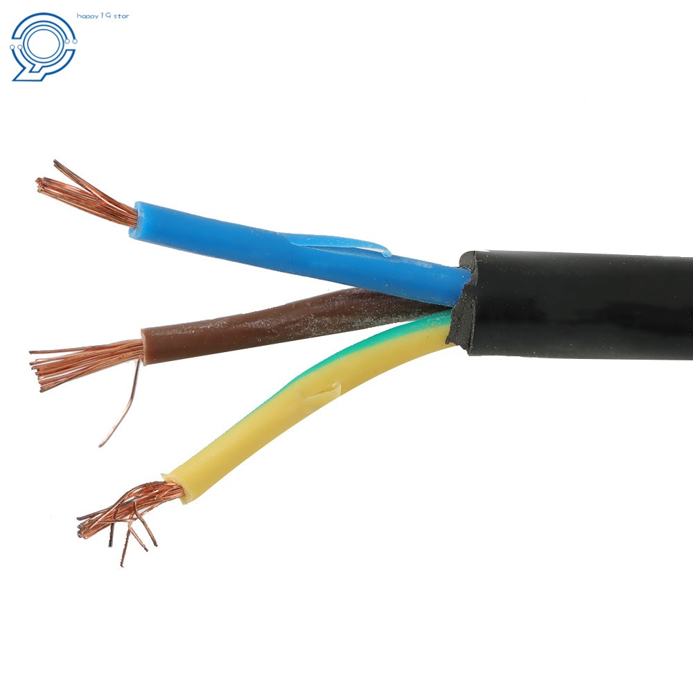 20 Sqft 120V Electric Radiant Floor Heat System Floor Heat Mat With Thermostat