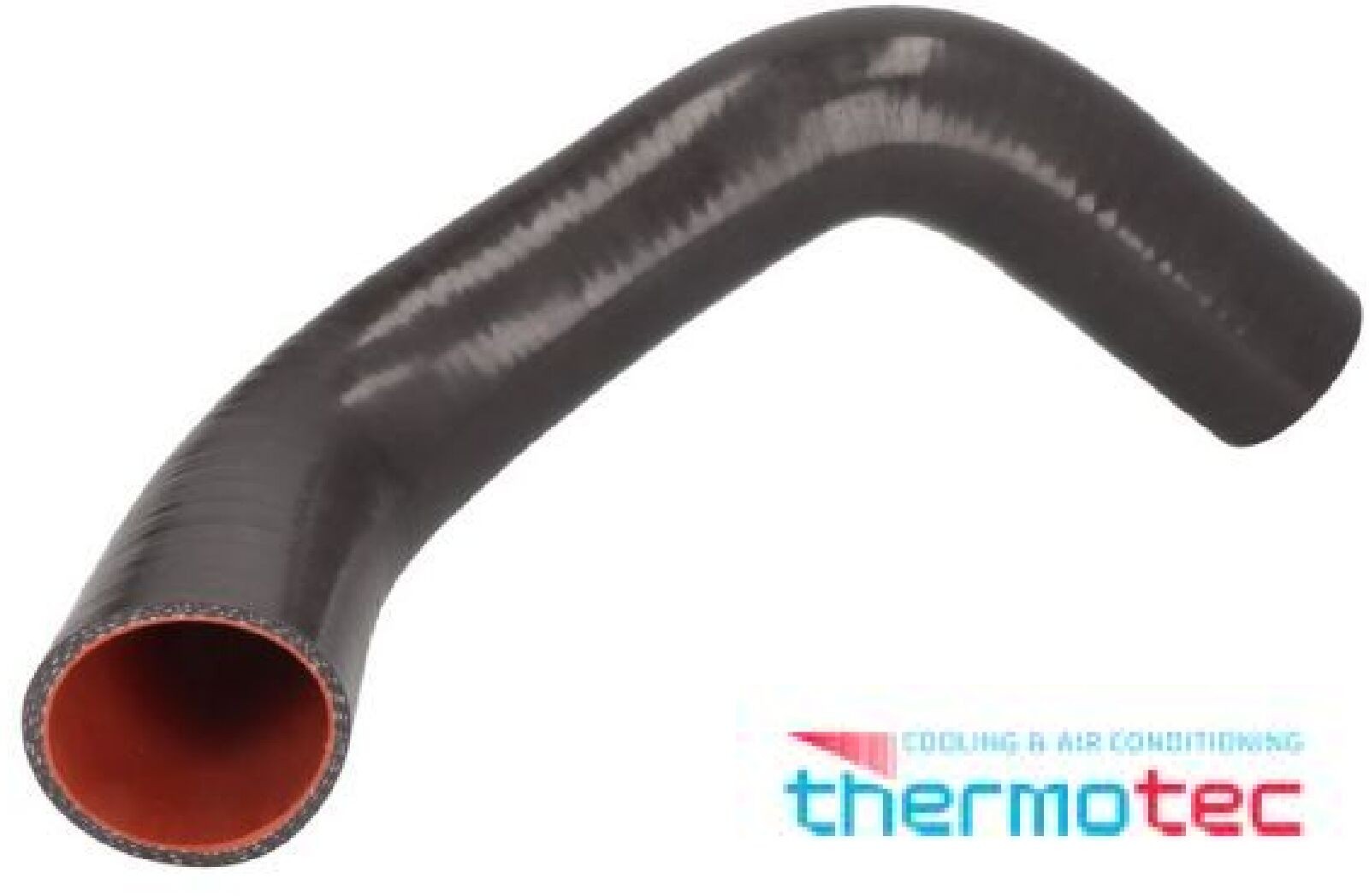 Thermotec Ladeluftschlauch Dcg250tt - Bild 3