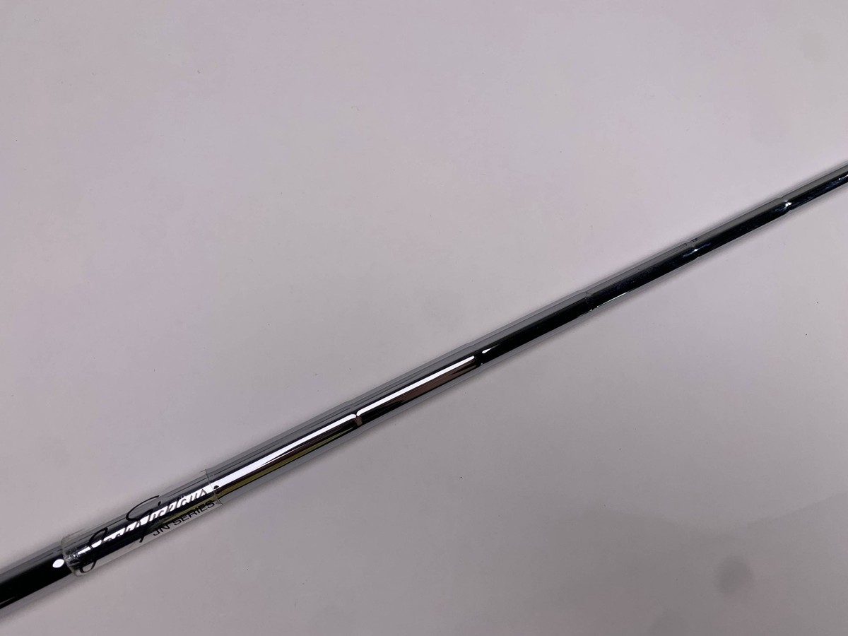 Jack Nicklaus Sand Wedge Slazenger Plus Regular Steel /Right Handed /New Grip | UK