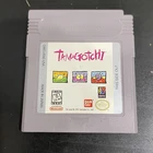 Tamagotchi (Nintendo Game Boy Original) Authentic Cartridge Only TESTED