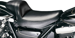 Lepera Fxr Seat | eBay