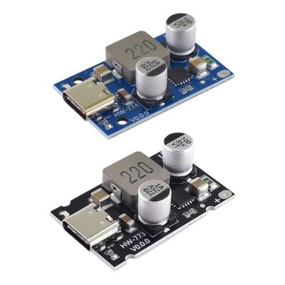 PD65W Fast Charging Component Type CREATE Connection Dense Plan Smartphone