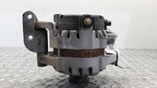 Alternateur Chevrolet NUBIRA