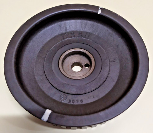 Fiat  X1/9 Nockenwellenrad Oldtimer