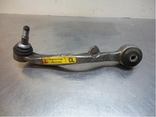 Rotule de suspension BMW SERIE 7