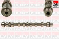 FAI AutoParts C358 Nockenwelle FüR Opel Saab