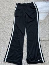 Boys Nike Jogger Pants Size L
