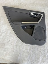✅ VOLVO V60 MK1 P3 REAR LEFT PASSENGER SIDE DOOR CARD 8635872