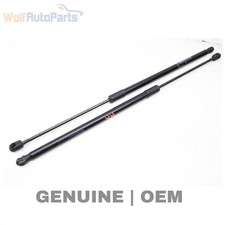 2021-2024 VW TAOS - Trunk Hatch Strut / Shock SET 2GJ827550