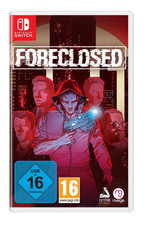 ebay® Auktion 117002356430 | Foreclosed (Nintendo Switch 2021) Thumbnail of ebay® auction 117002356430 | Foreclosed (Nintendo Switch 2021)