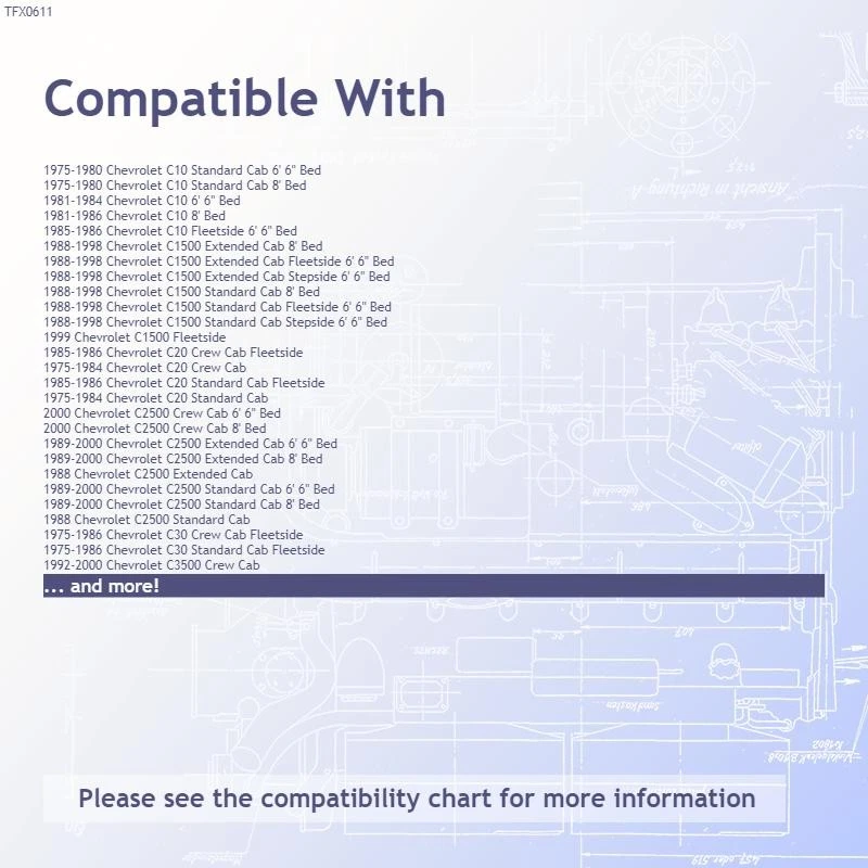 Estante de escalera de acero con recubrimiento en polvo negro para camionetas universales  Foto 3 de 4