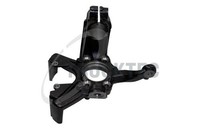 Trucktec Automotive 07.31.299 Achsschenkel Vorne Rechts FüR Golf V VW Audi Seat