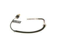 Bosch Abgastemperatursensor Partikelfilter (0 986 259 013) FüR MERCEDES-BENZ