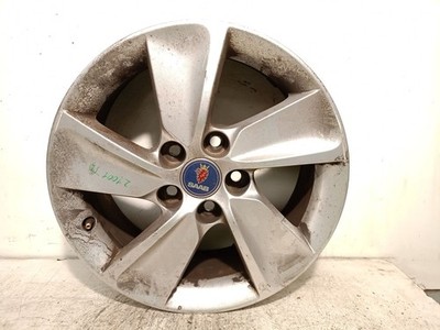 13241704 FELGE / R17X7JIS41 / 5212028 FÜR SAAB 9-5 YS3G 2.0 TID
