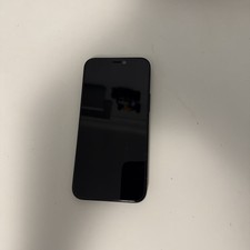 Apple iPhone 12 Mini 64GB, Unlocked