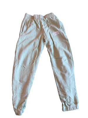 Billionaire Boys Club Green Sweatpants Mens Small