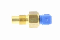 Thermostat KÜHlmittel Vemo V25 99 1723 FÜR Ford Mazda Volvo KÜHlmittelthermostat