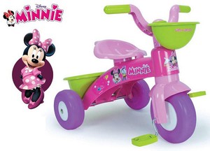 giocattoli bambina 3 anni