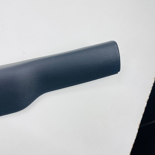 MINI COOPER F56 BRAKE LIGHT REAR 7302706 CENTRE HIGH BOOT TAILGATE TRIM PANEL - Picture 4 of 13